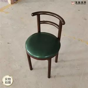 �Ƶ����۲���-ͭ����Ƶ���ʽ����Ƥ����������