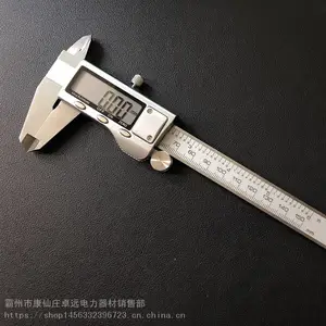 ����ֹ�ҵ�������α꿨���ھ��⾶�����������ֲ������ߵ������Կ���