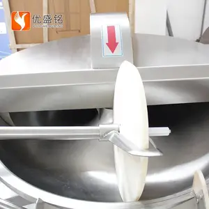 ����Ʒն��� Ѫ���Ӽӹ��豸 ������С��ն����ӹ���е