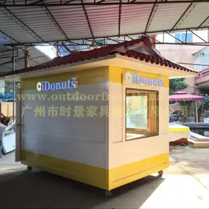 ʱ���Ͼ���ҵ���н�ʱ���ۻ��������㳡����ʵľ�ۻ�������