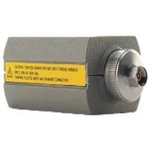 �����Ϻ�346CK01 ����Դ���� ά�� ,1 GHz �� 50 GHz �������޳���