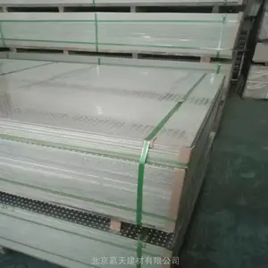 ������̩��Ʒ����ǽ �����ҵ ʩ������ ���ȿ�