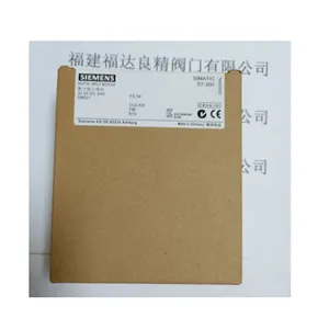 ��Ӧ������PLC EM223CNģ�� 6ES7223-1PL22-1BL22-0XA8/0