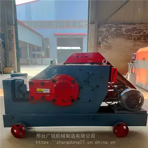 �����е�ֽ��жϻ� ���͸ֽ���ϻ� ����ƽ�ڷ��ּ��ǻ�������