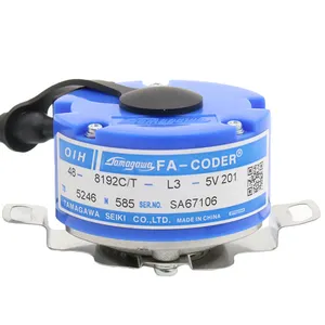 ����ͨ������TS5213N578 N2503 N2531 N2542��Ħ�������ұ�����
