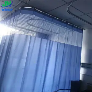���ɳ������� ��������������� ����Ժ����Χ���ߴ綨��