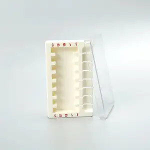 ����ƿpeƿ����ƿ�� 500��������Һ����ƿ �ջ���Ʒ��װ
