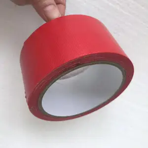 ����Ĥ���� Ь�Ӹ��½��� �����޲����� ���н��Ӳ�����5CM
