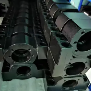 ������ӯ ����˿��֧���� ����BK15����� �̶��� ��о��� C5��