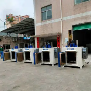 ��Ҫ���� ���»ػ�¯ ��ʽ�ػ�¯ ������ҵ����