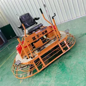 ��һ����ʽĨ��� 1�״���ˮ��ƽ��˫��Ĩ��� ����������Ĩ���