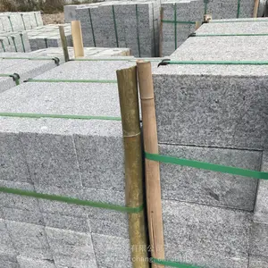 ���ڻ����Ұ����׳�Ʒ�����������Ļǽʯ������