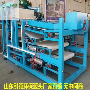 ��ʽ����ѹ�˻� ��ʽ��չ��˻� �ɰ��趩��