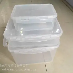 רҵ����һ����͸�����ϲͺ�ģ�����ϴ����ע�����ģ�߼ӹ�����