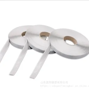 �������� �������� ˫�涡����ˮ����