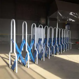 ˫������������ ���������� ������������