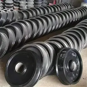 ����ƽ���ֶ� ***ú��������ֿ��ֶ� ƽ�峵���� �ӹ������ֶ�