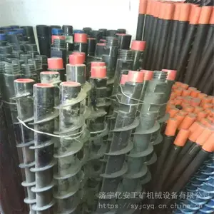 Ǳ����� 60 76Ǳ����� ������� ˮ����� ���һ���� ˮ��ˮ����̽