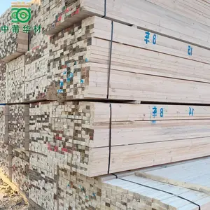 ����ľ������ ���س��÷�ľ��ľ����