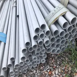 ����304������޷�� ����ֺ��� �����ֹܳ���