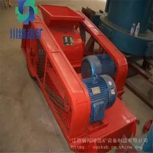 �Թ���������������� ��ʯ�Ϻ���ʯ�մ�˫����ɰ�� ˮ�����������