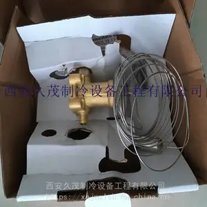 ��Ӧ����˹�������ͷ�TEX5 067B3249 067B3250���°� ��о ��������Ԫ��