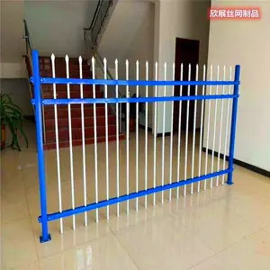 п�ָ��뻤�� ����п�ֻ��� С��Χǽ����п��Χ��