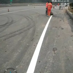 ���ݸ��ٻ��ߣ����ۻ��ߣ����⻮�ߣ���λ���ߣ��������ߣ���Ϳ���ۻ��ߣ�������ƺ����ƺ�޸�