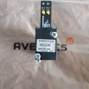 ����R900599646/4WE10L3X/CG24N9K4����Rexroth��ʿ�ֵ�ŷ�