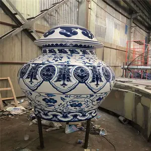 �����ֲ豭���� �豭�����ֵ��� ������������Ʒ