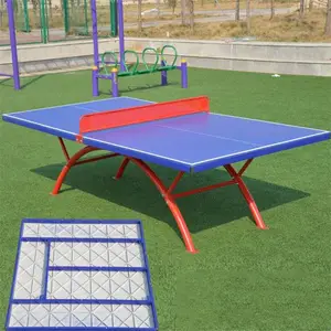 ��β�����ɹ������̨ ��԰��ɹ������̨ Դͷ����