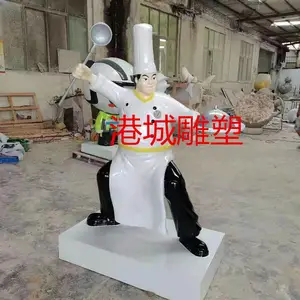 �������ԺУ�����ʹ������� ����ӭ���������