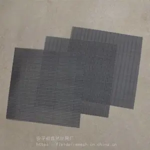 ��Ӧ��Ȼ���������������� ����������������Ƭ