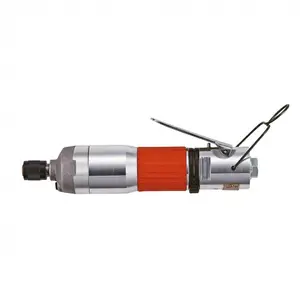 �ձ�FUJI��ʿFLT-5SD-30L������ѹ���嶨Ť��˿�� �Զ�����ʽ����