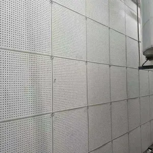 ������ ���޸��Ϲ���ƴ��װ� ������ǽ������ ���ֱ�