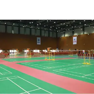 �ܽ���ë����װ ������ë��ؽ� �ɶ��Ƽӹ� ����