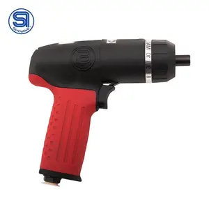 �ձ�SHINANO��ŨSI-1170������˿������������˿���ӻ��������ӻ�
