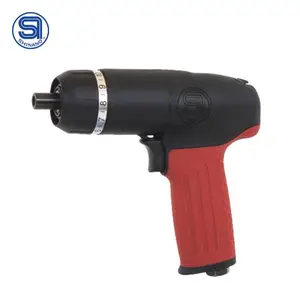 �ձ�SHINANO��ŨSI-1170������˿������������˿���ӻ��������ӻ�