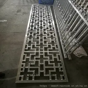 ï����ʽ����դ ���������Ͻ��դ������ ������