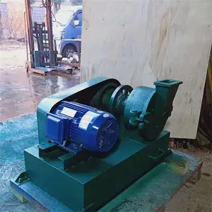 ��������ĥ���ܷ����ܺ� ��ɨ�����ܸ�ʪ����