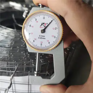 ���� ��������� ��������ƽ��ԣ�� �ֽ���Ƭ��������