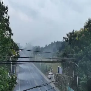 �����߸���ת����ϵͳ ����������ת����׮����
