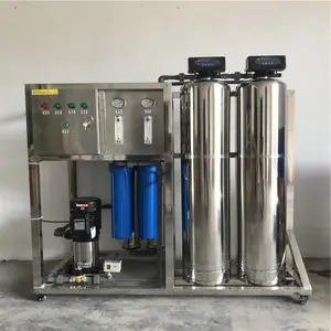 RO����͸ֱ��ȥ����ˮ������ ����ˮ�����豸��ҵ��ˮ�� ���þ�ˮ��