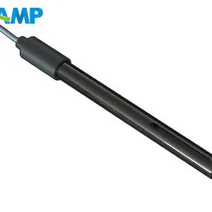 意大利FIP/FLS智能型电导率传感器C150-200大量供应