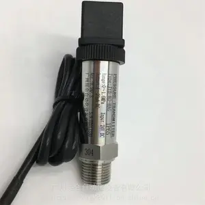 ���� ��ѹʽ��ѹҺλ������ �����;�ѹҺλ������ �ӹ�����