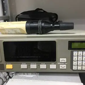 3G-R3132A ����R3132AƵ�׷�����