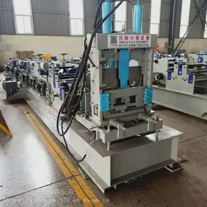 ȫ�Զ�czһ��� c�͸�z�͸����������� ���ż���ȫ�Զ�c�͸ֻ��۸�