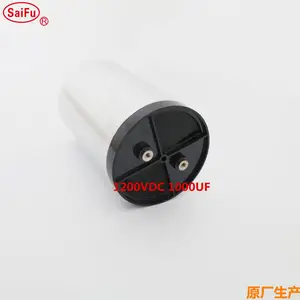 ��Ӧ ����CDC 2000VDC 55UF��ʽֱ���������豸�˲���Ĥ����