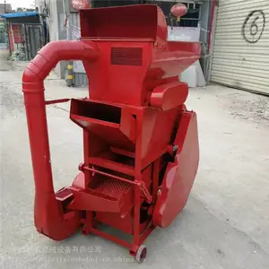 �����ɻ����ѿǻ� ե�ͷ��������ǻ� ���õ�С�ͻ������ǻ������ɾ�