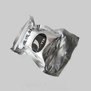��ѹ���¸�������佺 TD443��ེ��·�źŵ�����з�ེ